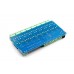 5V Modbus RTU 8, Channels Relay Module, Input Optocoupler, Isolation RS485 MCU for, Arduino